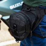 qbag_luggage_tank-bag-3-litre_detail3.jpg