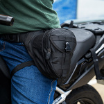 qbag_luggage_tank-bag-3-litre_detail4.jpg