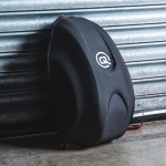 qbag_pack-foam-backpack_lifestyle1.jpg