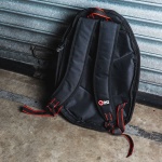 qbag_pack-foam-backpack_lifestyle3.jpg