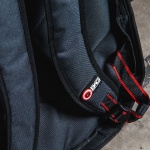 qbag_pack-foam-backpack_lifestyle4.jpg