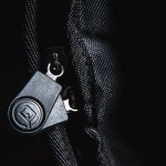 qbag_pack-foam-backpack_lifestyle6.jpg