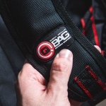 qbag_pack-foam-backpack_lifestyle7.jpg