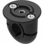 Quad Lock 360 - Bar Clamp Small Thumb 0
