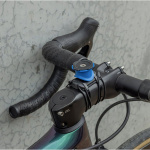 Quad Lock Flat Bar Adaptor Thumb 1