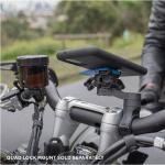 quad-lock_accessories_vibration-dampener_detail1.jpg