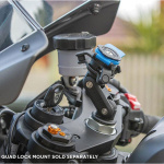 quad-lock_accessories_vibration-dampener_detail2.jpg
