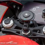 quad-lock_accessories_weatherproof-wireless-charging-head_detail1.jpg