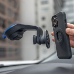 quad-lock_car-mount_detail1.jpg