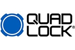 Quad Lock