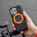 quad-lock_mag-case-ring_orange.jpg
