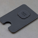 quad-lock_mag-wallet_detail1.jpg