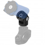 quad-lock_motorcycle-mount-knuckle-adaptor.jpg