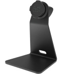 Quad Lock Desk Mount Thumb 0