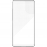 quad-lock_smartphone-case-poncho_galaxy-note10-plus.jpg