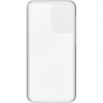 Quad Lock Smartphone Poncho - Samsung Galaxy S21+ Thumb 0