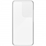 quad-lock_smartphone-case-poncho_galaxy-s21-ultra.jpg