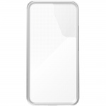 Quad Lock Smartphone Poncho - Samsung Galaxy S23+ Thumb 0