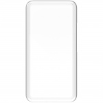 quad-lock_smartphone-case-poncho_google-pixel-3-xl.jpg