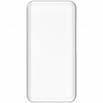 quad-lock_smartphone-case-poncho_google-pixel-3.jpg