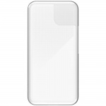 quad-lock_smartphone-case-poncho_google-pixel-4-xl.jpg