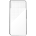 quad-lock_smartphone-case-poncho_google-pixel-6.jpg
