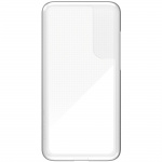 quad-lock_smartphone-case-poncho_huawei-p30-pro.jpg