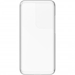 quad-lock_smartphone-case-poncho_huawei-p40-pro.jpg