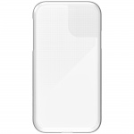 quad-lock_smartphone-case-poncho_iphone-11.jpg