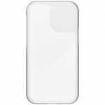 quad-lock_smartphone-case-poncho_iphone-12-mini.jpg