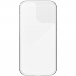 Quad Lock Smartphone MAG Poncho - iPhone 12 Pro Max Thumb 0