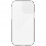 Quad Lock Smartphone MAG Poncho - iPhone 12 / 12 Pro Thumb 0