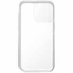 quad-lock_smartphone-case-poncho_iphone-13-pro-max.jpg