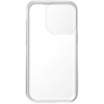 quad-lock_smartphone-case-poncho_iphone-13-pro.jpg