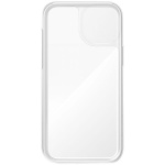 quad-lock_smartphone-case-poncho_iphone-15-pro.jpg