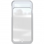 quad-lock_smartphone-case-poncho_iphone-se.jpg