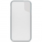 quad-lock_smartphone-case-poncho_iphone-xr.jpg