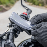 quad-lock_smartphone-case-poncho_lifestyle.jpg