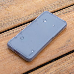 quad-lock_smartphone-case-poncho_lifestyle1.jpg