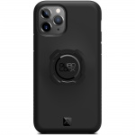 Quad Lock Smartphone Case - iPhone 11 Pro Thumb 0