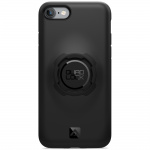 Quad Lock Smartphone Case - iPhone SE (2nd Gen) 8 / 7 Thumb 0