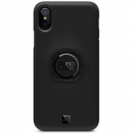 Quad Lock Smartphone Case - iPhone XS Max Thumb 0