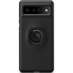 Quad Lock Smartphone Case - Google Pixel 6 Thumb 0