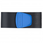 Quad Lock Replacement Armband Strap Thumb 0