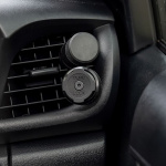 Quad Lock Vehicle Vent Mount Thumb 1