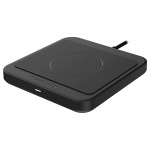 Quad Lock Wireless Charging Pad Thumb 0