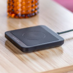 Quad Lock Wireless Charging Pad Thumb 1