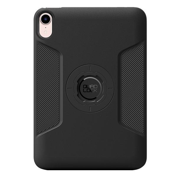 Quad Lock Smartphone MAG Case - iPad Mini 6 Thumb 0