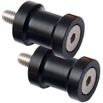 r&g-racing-paddock-stand-bobbins-update2.jpg