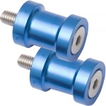 r&g-racing-paddock-stand-bobbins-update2_blue.jpg